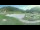Webcam in Ceillac, 11.5 km entfernt