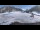 Webcam in Ceillac, 7.1 mi away