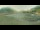 Webcam in Ceillac, 11.7 mi away