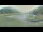 Webcam in Ceillac, 30.3 km