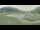 Webcam in Ceillac, 24.6 km