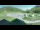 Webcam in Ceillac, 18.3 km entfernt