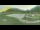 Webcam in Ceillac, 12.4 km