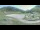 Webcam in Ceillac, 7.4 km