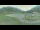 Webcam in Ceillac, 7.1 mi away