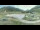 Webcam in Ceillac, 4.8 mi away