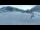 Webcam in Ceillac, 11.5 km