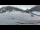 Webcam in Ceillac, 7.4 km entfernt