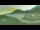 Webcam in Ceillac, 0 mi away