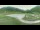 Webcam in Ceillac, 8.7 km