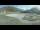 Webcam in Ceillac, 8.7 km