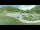 Webcam in Ceillac, 4.8 mi away