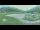Webcam in Ceillac, 8.7 km