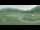 Webcam in Ceillac, 8.7 km