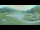 Webcam in Ceillac, 11.5 km