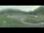 Webcam in Ceillac, 23.7 km