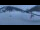 Webcam in Ceillac, 7.1 mi away