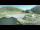 Webcam in Ceillac, 18.3 km entfernt