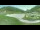 Webcam in Ceillac, 13.2 km
