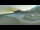 Webcam in Ceillac, 8.7 km