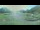 Webcam in Ceillac, 8.7 km entfernt