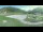 Webcam in Ceillac, 30.3 km