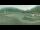 Webcam in Ceillac, 24.6 km entfernt