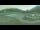 Webcam in Ceillac, 22.7 km