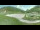 Webcam in Ceillac, 13.2 km