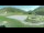 Webcam in Ceillac, 24.6 km