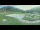 Webcam in Ceillac, 30.3 km entfernt