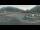 Webcam in Ceillac, 25.2 km