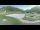 Webcam in Ceillac, 11.5 km