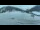 Webcam in Ceillac, 4.4 mi away