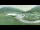 Webcam in Ceillac, 18.3 km