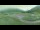 Webcam in Ceillac, 11.5 km