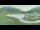 Webcam in Ceillac, 11.5 km