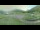 Webcam in Ceillac, 18.3 km