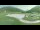 Webcam in Ceillac, 0 km