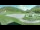 Webcam in Ceillac, 12 km