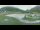 Webcam in Ceillac, 18.3 km