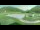 Webcam in Ceillac, 23.7 km