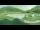 Webcam in Ceillac, 25.2 km