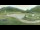 Webcam in Ceillac, 4.4 mi away