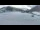 Webcam in Ceillac, 18.3 km