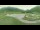 Webcam in Ceillac, 7.1 mi away
