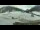 Webcam in Ceillac, 4.4 mi away