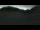 Webcam in Ceillac, 18.3 km