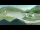 Webcam in Ceillac, 22.7 km