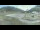 Webcam in Ceillac, 25.2 km